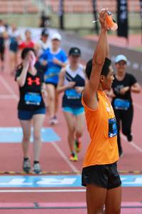 BIB: 
                            <button type="button" onclick="openModal(4599546)" class="btn btn-primary btn-sm float-right btn-popup" data-toggle="modal" data-target=".modal-high-quality">
                        <i class="fas fa-shopping-cart"></i> Add to Cart
                    </button>
                                            <button type="button" onclick="isThisMe(4599546, true)" class="btn btn-success btn-sm float-right btn-popup btn-isme hidden" data-toggle="tooltip" data-placement="bottom" title="นี่คือรูปของคุณใช่ไหม คลิกที่นี่เพื่อเอาเข้าอัลบั้ม">
                        <i class="fas fa-plus"></i> Add to album
                    </button>
                    <button type="button" onclick="isThisMe(4599546, false)" class="btn btn-warning btn-sm float-right btn-popup btn-isnotme hidden">
                        <i class="fas fa-ban"></i> Remove from album
                    </button>